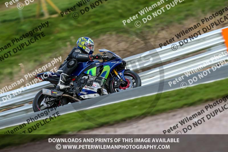 Oulton Park 21st March 2020;PJ Motorsport Photography 2020;anglesey;brands hatch;cadwell park;croft;donington park;enduro digital images;event digital images;eventdigitalimages;mallory;no limits;oulton park;peter wileman photography;racing digital images;silverstone;snetterton;trackday digital images;trackday photos;vmcc banbury run;welsh 2 day enduro